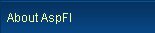About AspFI
