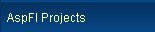 AspFI Projects