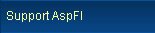 Support AspFI